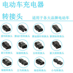 늄�܇�D�Q�^���������ː۬�̨��ŵϳ�������ƿ܇�U�ጣ��