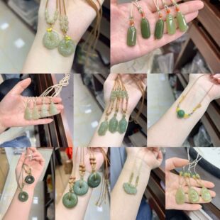 ��Ȼ�������������i�𹫺������i���������J���������ƽ����