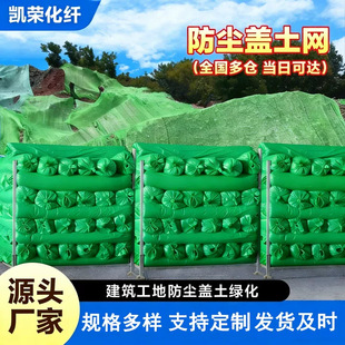 ���m�w���W���B���ؾG�W���L�։m�W�wú�W���o�W�����W���w�G���W