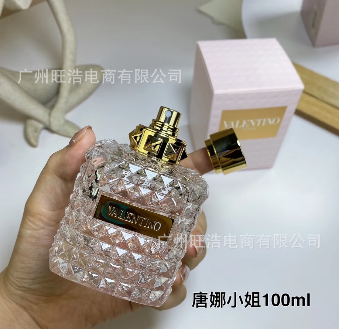 Perfume de marca, dulce, verdadero, azul, deportivo, hombre salvaje, amor, fragancia 100ml.