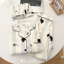 녶���˯��Ů�ļ�؈��l�y���������׌������e��Ů�Ҿӷ����b�Ӽ�