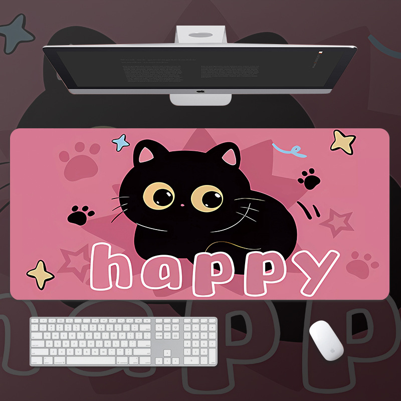 Gatos bonitos 36