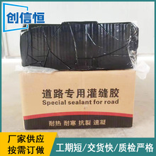 ��p�z�S��ˮ���ѿp��p�z������·�����a�B�o��·�ѿp���a����z