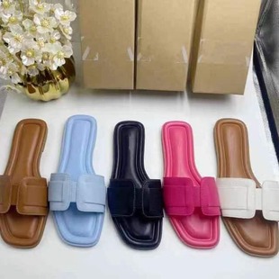 Ladies Flats Shoes2024�¿�W�����e���m�ٴ�羳��aŮƽ����Ь