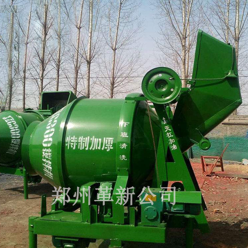 jzc300  800图