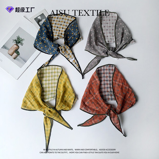 �^��Ů��@�L���Ŀ���ϵ��ˇ�������ǽ��p���b��o�i�z���^���l��