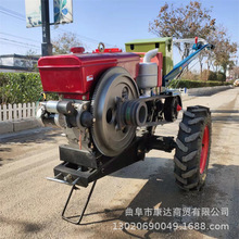 8/10/12/15/18�R�������ַ������C �r���_��������nһ�w�C