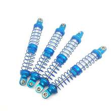 1/10����܇TRX4ģ����������͉�������SCX10 D90܇�ܽ��ٜp����