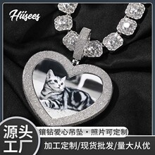 ���ƿ羳؛Դ΢��ʯ������������Ƭdiy��ؼo������Ůͬ��