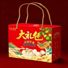 �����з��R�������Ĺ��Թ��Y�� ���ζ�Թ��ǈԹ��ͽM�� �خa�ͶY