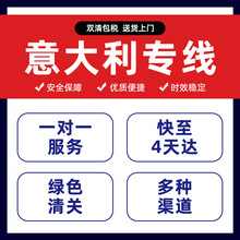 ���H�������\؛������������l�����m����ɢ؛ƴ�䵽���m���f����