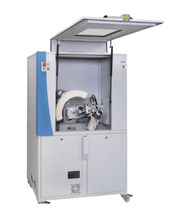 ِĬ�w����Thermo Scientific  ARL&trade; EQUINOX 3000 X �侀����x