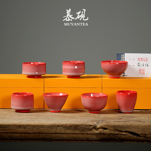 Ľ���������˱���Ů��Ȫ����ն��豭�մɹ�����Ʒ�������y��