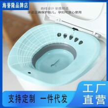 �ۯBԡ�������Юa�D�̯�˽̎�o��ƨ����ș����ϴ�����ռ{���ۯB