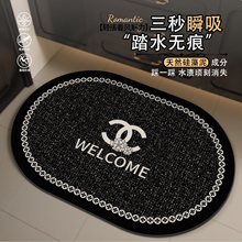 ԡ�ҵ؉|��ʽ�p�ݷ��������T�|��ԡ��ϴ��̨��ˮ�ٸɉ|������؉|