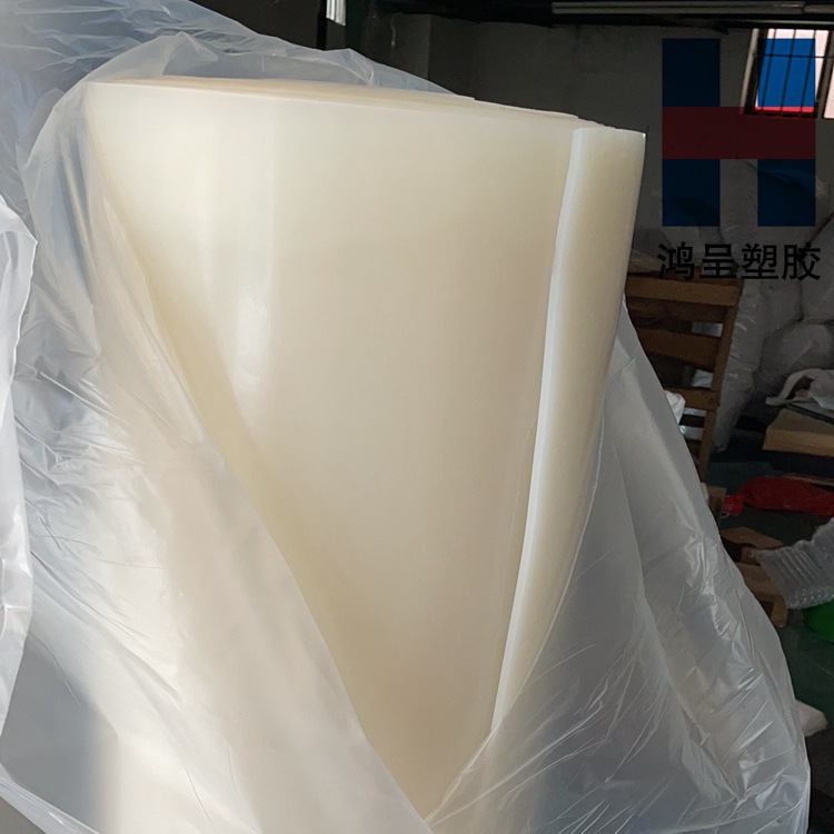 白色硅胶板硅胶垫片耐高温 30度硅胶板 密封垫1/2/3/4/5/6/8/10mm