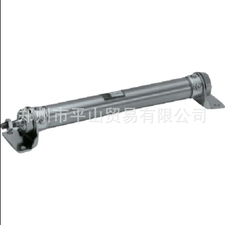 Цилиндр марки CKD Си Кай Ли CMK2-C-00-20-350