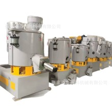 h-FCٰϙCϸٻϙCܸЧ