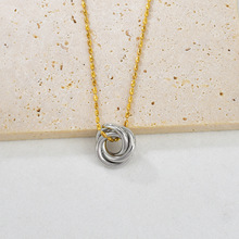 L276 �羳�Ʒ ���P䓾��l�p�@�h�۷�ɫ���i���