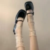 Бежевый (37 см)