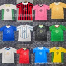 ����90ϵ�Џ͹��������A͸��M����԰����Ӗ��꠷�