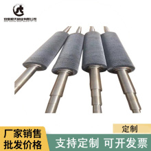 �F؛�S��ֱ�N���I�Cеëˢ݁ëˢ�������̫�����ϴˢ݁�h�lˢ݁