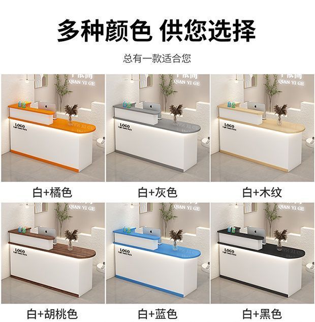 b9250475-7ac8-48b0-b963-a4f7c286b579.jpe