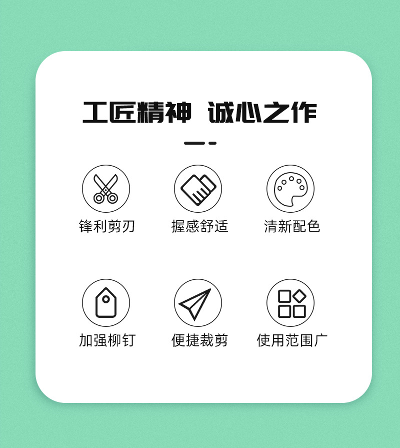 O1CN01sRrbeV1QYYI09lmCY_!!2213381011988-0-cib.jpg?__r__=1703920565262