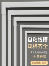 ���b늾��߾���pvc�[�ξW�������b��ړ����߾��в���ճ�ړ��l