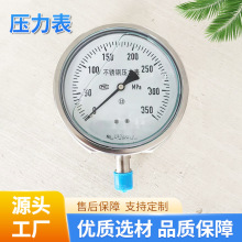 ���P䓸�Ĥ����������ˮ�����Չ��͸��g�͸ߜ؏��ɹܾ��܉�����