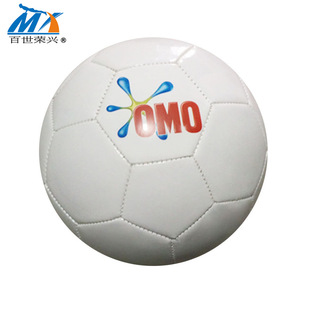 ���S���l5̖����2.0TPU�C�p����OMO ��С�W��Ӗ��������Ԕ���