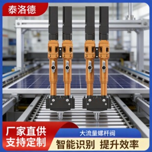 �������������ݗU�y�p�M�ݹ��z���V�и�늳�Ƭճ�Ӻ��и��c�z�y