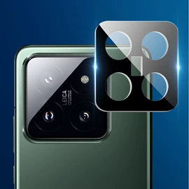 智能手表表带;手表保护壳;AppleWatch表带