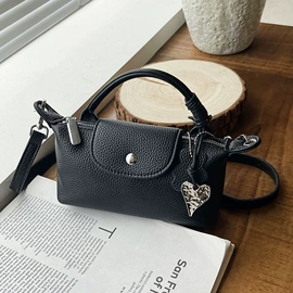 女士斜挎包;旅行箱;女士手提包