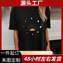 ����t��Ů�Ķ���Ůŷ�븴��ӡ��T��ŷ������t��
