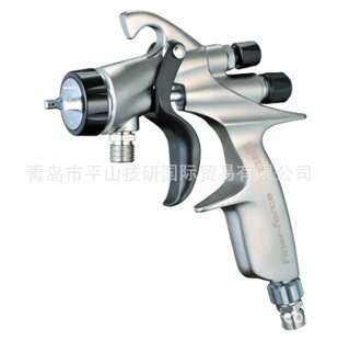 KURITA����l�әC�Cе�aƷ�������P����ϴҺ����EC100
