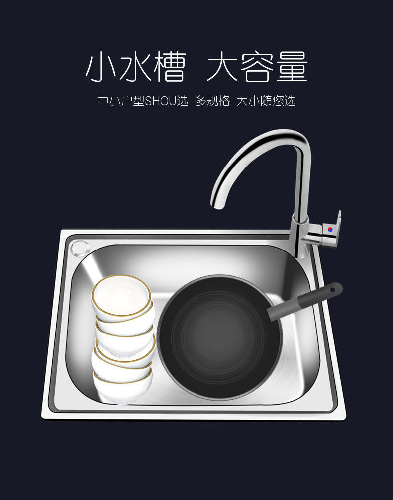 8b820dbc-b358-4be8-996e-31ab0d826073.jpe