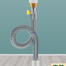 ϴ������ˮ�ܷ���ϴĘ������ϴ̨��ܵ����L���L��ˮ����ˮ�����