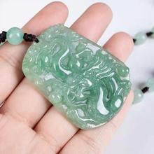 ��Ȼ����������Ƶ���A؛��ʯ���N�Gɫ�п�������������Ф�����