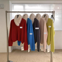 �¿�㼑��L�������e�ٴ��ǹ�ɫᘿ����nϵ�Շ�����ë�I�A�Ië��Ů