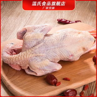 �������� �����������|�r��  �F�׬F���l؛��֬