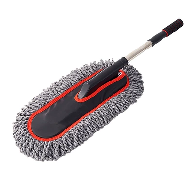 Car cleaning tools: Car Wiping Artifact, Car Cleaning