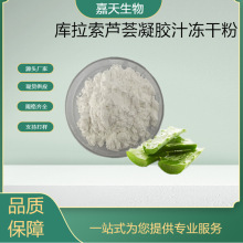 �S�ҹ����J�C���z֭���ɷ� �������J�C���z֭���ɷ�50/100/200��1