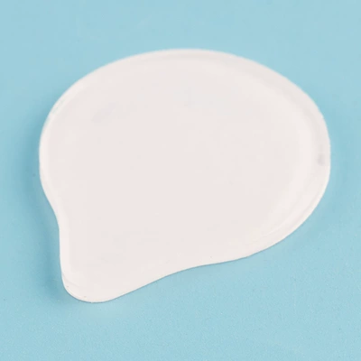8U0955609 4E0955609 Is Suitable for Volkswagen Sagitar Magotan Audi A6 Rain Volume Rain Sensor Film (Automotive Sensors) - no-1