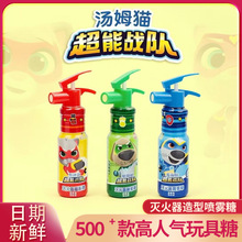 ��ͯ�����ǹ���������͇��쇊�F�ǜ�ķ���ܑ�ꠃ�ͯ��ʳ�ǹ����l