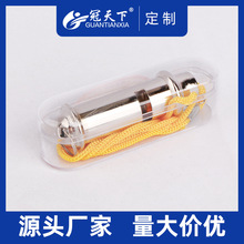 ���|���ڽ��ٲ��п���Ұ��������ڽ�ָͨ�]���ӆ΂����b10��һ��