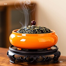 ¡���̖����t�����бP��̴��t��׭��ܾ���t�մɼ����҃�Ѭ