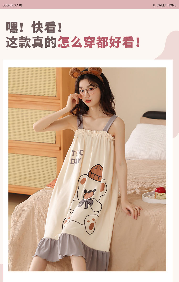 i2uUjf6mxdTrdS49SAR8xJuSM0e6EbrJyLNa