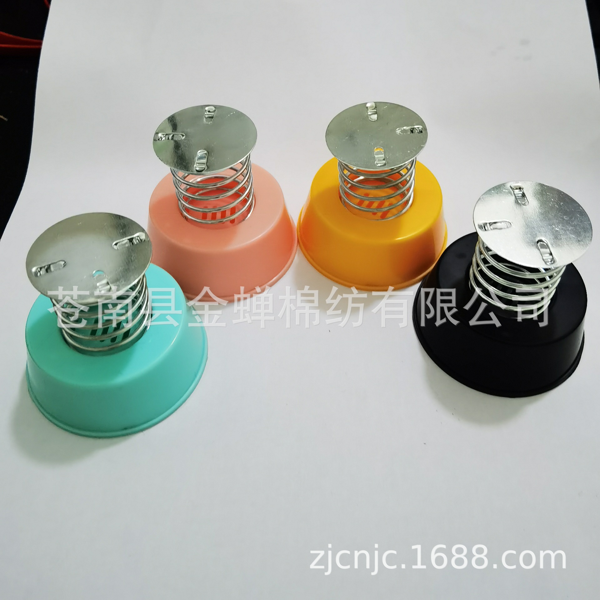 微信图片_202206071543203