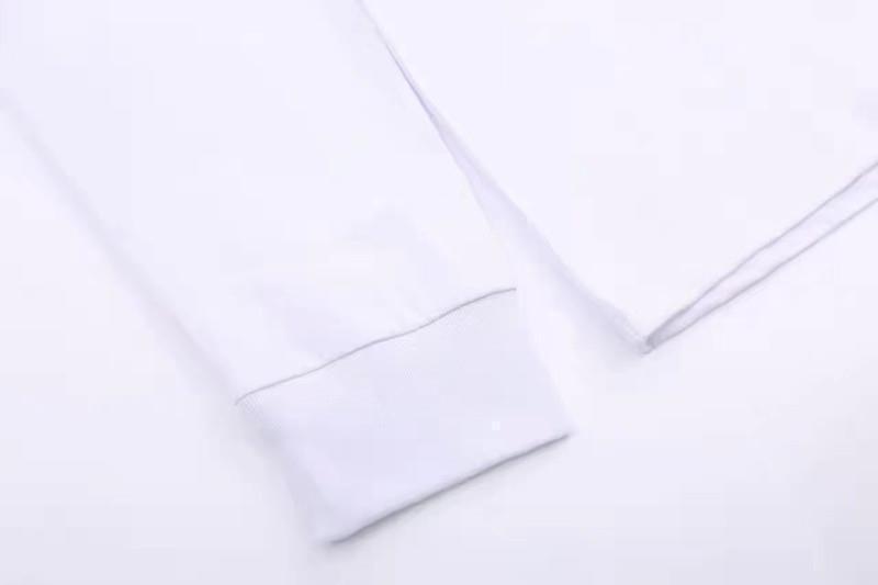 微信图片_20220814014017_副本